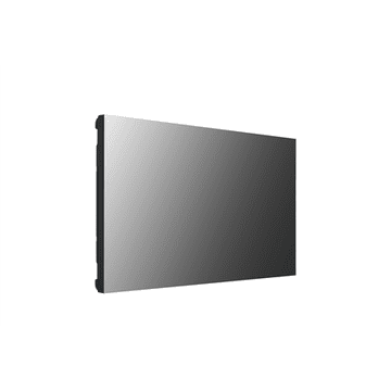 shumee LG | 55VSM5J | 55" | Ležeči/Pokončni način | 24/7 | WebOS | 500 cd/m² | 1100 : 1 | 8 ms | 178° | 178°