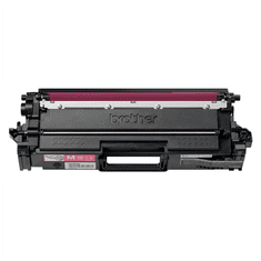 shumee Brother TN | Magenta | Toner | 12.000 strani