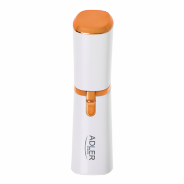 shumee Adler | AD 2939 | Laddy Trimmer | Trimmer | Biserno zlata