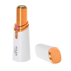 shumee Adler | AD 2939 | Laddy Trimmer | Trimmer | Biserno zlata