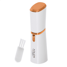 shumee Adler | AD 2939 | Laddy Trimmer | Trimmer | Biserno zlata