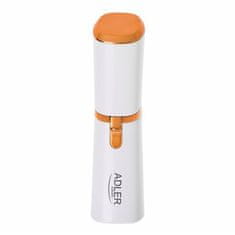 shumee Adler | AD 2939 | Laddy Trimmer | Trimmer | Biserno zlata
