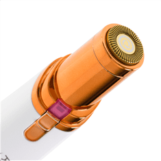 shumee Adler | AD 2939 | Laddy Trimmer | Trimmer | Biserno zlata