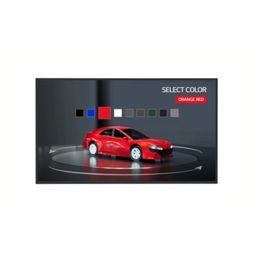 shumee LG | 32TNF5J-B | 32" | Ležeči/Pokončni način | 24/7 | WebOS | 500 cd/m² | 9 ms | 178° | 178°