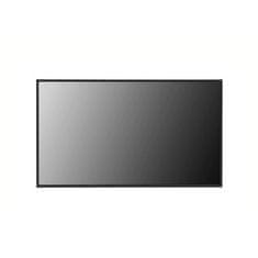 shumee LG | 32TNF5J-B | 32" | Ležeči/Pokončni način | 24/7 | WebOS | 500 cd/m² | 9 ms | 178° | 178°