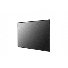 shumee LG | 32TNF5J-B | 32" | Ležeči/Pokončni način | 24/7 | WebOS | 500 cd/m² | 9 ms | 178° | 178°