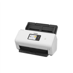 shumee Brother | ADS-4500W | Skener dokumentov | USB 3.0 | LAN | Wi-Fi(n) | USB 2.0 (gostitelj) | 600 dpi x 600 dpi