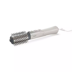 shumee Philips | Kodralnik las | BHA710/00 serija 7000 | 24-mesečna garancija | Ioniziranje | Temperatura (največja) °C | Število stopenj toplote 3 | Zaslon | 1000 W | Metalno bela