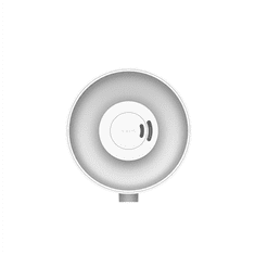 shumee Xiaomi | BHR6605EU | Vlažilec zraka 2 Lite EU | 23 W | Prostornina rezervoarja za vodo 4 l | Primerno za prostore do 1 m² | - | Zmogljivost vlaženja 300 ml/h | Bela