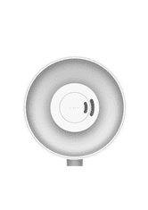 shumee Xiaomi | BHR6605EU | Vlažilec zraka 2 Lite EU | 23 W | Prostornina rezervoarja za vodo 4 l | Primerno za prostore do 1 m² | - | Zmogljivost vlaženja 300 ml/h | Bela