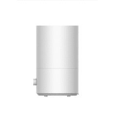 shumee Xiaomi | BHR6605EU | Vlažilec zraka 2 Lite EU | 23 W | Prostornina rezervoarja za vodo 4 l | Primerno za prostore do 1 m² | - | Zmogljivost vlaženja 300 ml/h | Bela