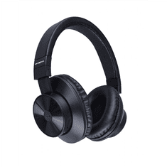 shumee Gembird | Stereo Bluetooth slušalke (znamka Maxxter) | ACT-BTHS-03 | Na ušesa | Brezžične
