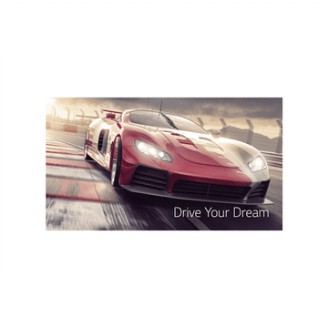 shumee LG 55VM5E-A 55"" 1920x1080/500cd/m2/8ms/ HDMI DP DVI-D USB | LG | 55VM5E-A | 55"" | 500 cd/m² | Ležeče/Pokončno | 24/7 | WebOS | 8ms | 178° | 178°