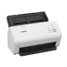 shumee Brother | ADS-4300N | Skener dokumentov | USB 3.0 | LAN | USB 2.0 (gostitelj) | 600 dpi x 600 dpi