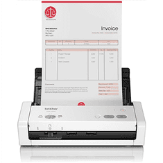shumee Brother | ADS-1200 | Skener dokumentov | USB 3.0 | USB 2.0 (gostitelj) | 600 dpi x 600 dpi