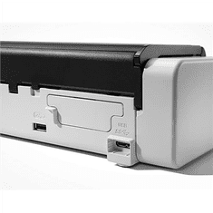 shumee Brother | ADS-1200 | Skener dokumentov | USB 3.0 | USB 2.0 (gostitelj) | 600 dpi x 600 dpi
