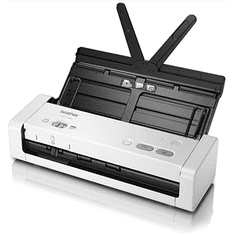 shumee Brother | ADS-1200 | Skener dokumentov | USB 3.0 | USB 2.0 (gostitelj) | 600 dpi x 600 dpi