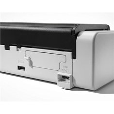shumee Brother | ADS-1200 | Skener dokumentov | USB 3.0 | USB 2.0 (gostitelj) | 600 dpi x 600 dpi