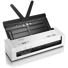 shumee Brother | ADS-1200 | Skener dokumentov | USB 3.0 | USB 2.0 (gostitelj) | 600 dpi x 600 dpi