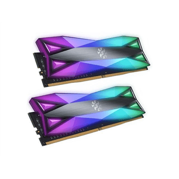 shumee ADATA | Komplet 32 (16 GB x 2) GB | DDR4 | 3200 MHz | Računalnik/strežnik | Registrska številka | ECC št.