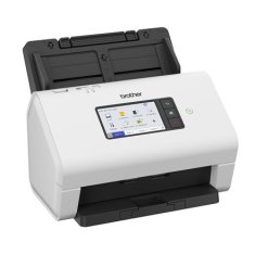 shumee Brother | ADS-4900W | Skener dokumentov | USB 3.0 | LAN | Wi-Fi(n) | USB 2.0 (gostitelj) | 600 dpi x 600 dpi
