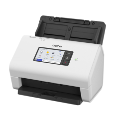 shumee Brother | ADS-4900W | Skener dokumentov | USB 3.0 | LAN | Wi-Fi(n) | USB 2.0 (gostitelj) | 600 dpi x 600 dpi