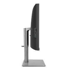 shumee Benq | PD3420Q | 34" | IPS | WQHD | 3440 x 1440 | 21:9 | 5 ms | 350 cd/m² | Črna | 2 HDMI vhoda | 60 Hz