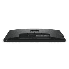 shumee Benq | PD3420Q | 34" | IPS | WQHD | 3440 x 1440 | 21:9 | 5 ms | 350 cd/m² | Črna | 2 HDMI vhoda | 60 Hz