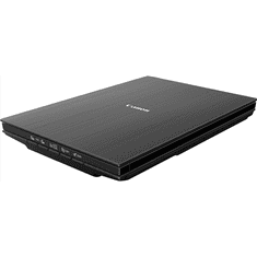 shumee Canon | LiDE 400 | Ploski skener | USB-C | 4800 dpi x 4800 dpi