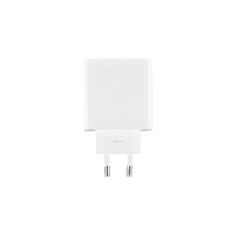 shumee OnePlus | USB-A napajalnik | SUPERVOOC 80W | USB-A | 80W | V | napajalnik