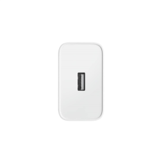 shumee OnePlus | USB-A napajalnik | SUPERVOOC 80W | USB-A | 80W | V | napajalnik