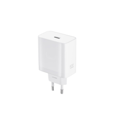 shumee OnePlus | USB-A napajalnik | SUPERVOOC 80W | USB-A | 80W | V | napajalnik