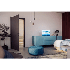 shumee Philips | 43PFS5507 | 43"" | 108 cm | 1080p