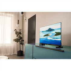 shumee Philips | 43PFS5507 | 43"" | 108 cm | 1080p