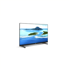 shumee Philips | 43PFS5507 | 43"" | 108 cm | 1080p