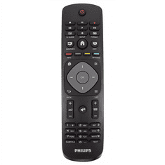 shumee Philips | 43PFS5507 | 43"" | 108 cm | 1080p