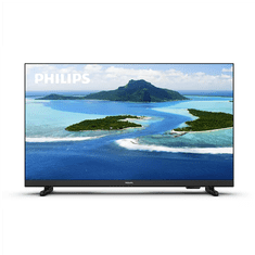shumee Philips | 43PFS5507 | 43"" | 108 cm | 1080p