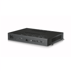 shumee LG | WebOS škatla | WP402 | WebOS | WiFi