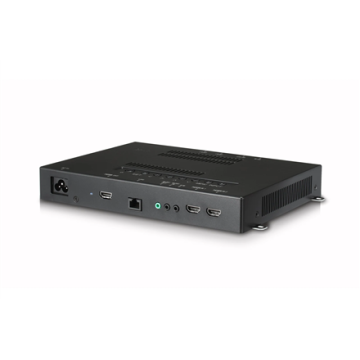 shumee LG | WebOS škatla | WP402 | WebOS | WiFi