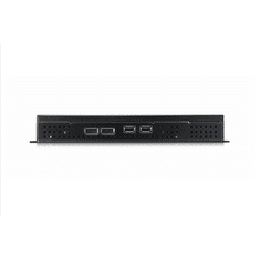 shumee LG | WebOS škatla | WP402 | WebOS | WiFi