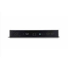 shumee LG | WebOS škatla | WP402 | WebOS | WiFi