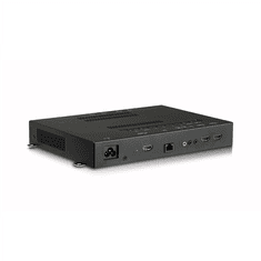 shumee LG | WebOS škatla | WP402 | WebOS | WiFi