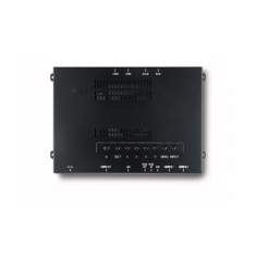 shumee LG | WebOS škatla | WP402 | WebOS | WiFi