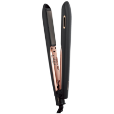 shumee Panasonic | Keramični grelni sistem | Ravnalnik las | EH-PHS9KK825 Nanoe | Zaslon | W | Temperatura (min) °C | Funkcija ionizacije | Temperatura (maks) 230 °C | Število stopenj gretja