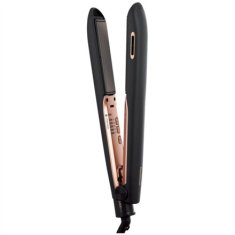 shumee Panasonic | Keramični grelni sistem | Ravnalnik las | EH-PHS9KK825 Nanoe | Zaslon | W | Temperatura (min) °C | Funkcija ionizacije | Temperatura (maks) 230 °C | Število stopenj gretja