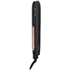 shumee Panasonic | Keramični grelni sistem | Ravnalnik las | EH-PHS9KK825 Nanoe | Zaslon | W | Temperatura (min) °C | Funkcija ionizacije | Temperatura (maks) 230 °C | Število stopenj gretja