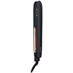 shumee Panasonic | Keramični grelni sistem | Ravnalnik las | EH-PHS9KK825 Nanoe | Zaslon | W | Temperatura (min) °C | Funkcija ionizacije | Temperatura (maks) 230 °C | Število stopenj gretja