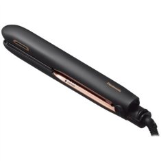 shumee Panasonic | Keramični grelni sistem | Ravnalnik las | EH-PHS9KK825 Nanoe | Zaslon | W | Temperatura (min) °C | Funkcija ionizacije | Temperatura (maks) 230 °C | Število stopenj gretja