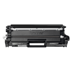 shumee Brother | TN-821XXLBK | Črna | Toner | 15.000 strani