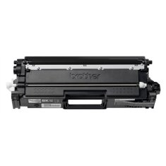 shumee Brother | TN-821XXLBK | Črna | Toner | 15.000 strani